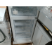 HISENSE  RB440N4AFA -  Koel-vriescombinatie - breedte 59.5 cm - hoogte 201.7 cm - inhoud 336 l - NoFrost