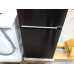 HISENSE  RB440N4AFA -  Koel-vriescombinatie - breedte 59.5 cm - hoogte 201.7 cm - inhoud 336 l - NoFrost