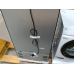 HISENSE  RB440N4AFA -  Koel-vriescombinatie - breedte 59.5 cm - hoogte 201.7 cm - inhoud 336 l - NoFrost