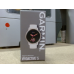 GARMIN vivoactive 5 Music Ivoor/Cream Goud