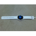 GARMIN vivoactive 5 Music Ivoor/Cream Goud