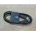 GARMIN vivoactive 5 Music Ivoor/Cream Goud