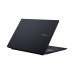 ASUS Vivobook 16X X1607QA-MB046W - 16.0 inch - Snapdragon X X1-26-100 - 16 GB - 512 GB - Adreno™ Onboard Graphics - Copilot+ PC