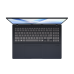ASUS Vivobook 16X X1607QA-MB046W - 16.0 inch - Snapdragon X X1-26-100 - 16 GB - 512 GB - Adreno™ Onboard Graphics - Copilot+ PC