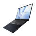 ASUS Vivobook 16X X1607QA-MB046W - 16.0 inch - Snapdragon X X1-26-100 - 16 GB - 512 GB - Adreno™ Onboard Graphics - Copilot+ PC