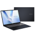 ASUS Vivobook 16X X1607QA-MB046W - 16.0 inch - Snapdragon X X1-26-100 - 16 GB - 512 GB - Adreno™ Onboard Graphics - Copilot+ PC