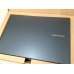 ASUS Vivobook 16X X1607QA-MB046W - 16.0 inch - Snapdragon X X1-26-100 - 16 GB - 512 GB - Adreno™ Onboard Graphics - Copilot+ PC