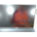 ASUS Vivobook 16X X1607QA-MB046W - 16.0 inch - Snapdragon X X1-26-100 - 16 GB - 512 GB - Adreno™ Onboard Graphics - Copilot+ PC