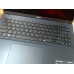 ASUS Vivobook 16X X1607QA-MB046W - 16.0 inch - Snapdragon X X1-26-100 - 16 GB - 512 GB - Adreno™ Onboard Graphics - Copilot+ PC