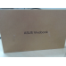 ASUS Vivobook 16X X1607QA-MB046W - 16.0 inch - Snapdragon X X1-26-100 - 16 GB - 512 GB - Adreno™ Onboard Graphics - Copilot+ PC