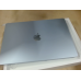 APPLE MacBook Air 15 inch - M4 - 16 GB - 256 GB - Sky Blue