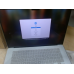 APPLE MacBook Air 15 inch - M4 - 16 GB - 256 GB - Sky Blue