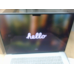 APPLE MacBook Air 15 inch - M4 - 16 GB - 256 GB - Sky Blue