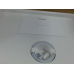 APPLE MacBook Air 15 inch - M4 - 16 GB - 256 GB - Sky Blue