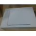 APPLE MacBook Air 15 inch - M4 - 16 GB - 256 GB - Sky Blue