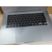 APPLE MacBook Air 15 inch - M4 - 16 GB - 256 GB - Sky Blue