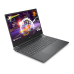 HP VICTUS 15-fb3872nd - 15.6 inch - Full HD - AMD Ryzen™ AI 7 350 - 24 GB - 512 GB - GeForce RTX™ 5060 - Copilot+ PC