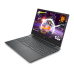 HP VICTUS 15-fb3872nd - 15.6 inch - Full HD - AMD Ryzen™ AI 7 350 - 24 GB - 512 GB - GeForce RTX™ 5060 - Copilot+ PC