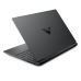 HP VICTUS 15-fb3872nd - 15.6 inch - Full HD - AMD Ryzen™ AI 7 350 - 24 GB - 512 GB - GeForce RTX™ 5060 - Copilot+ PC