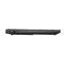 HP VICTUS 15-fb3872nd - 15.6 inch - Full HD - AMD Ryzen™ AI 7 350 - 24 GB - 512 GB - GeForce RTX™ 5060 - Copilot+ PC