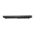 HP VICTUS 15-fb3872nd - 15.6 inch - Full HD - AMD Ryzen™ AI 7 350 - 24 GB - 512 GB - GeForce RTX™ 5060 - Copilot+ PC