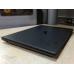 HP VICTUS 15-fb3872nd - 15.6 inch - Full HD - AMD Ryzen™ AI 7 350 - 24 GB - 512 GB - GeForce RTX™ 5060 - Copilot+ PC