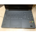 HP VICTUS 15-fb3872nd - 15.6 inch - Full HD - AMD Ryzen™ AI 7 350 - 24 GB - 512 GB - GeForce RTX™ 5060 - Copilot+ PC