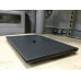 HP VICTUS 15-fb3872nd - 15.6 inch - Full HD - AMD Ryzen™ AI 7 350 - 24 GB - 512 GB - GeForce RTX™ 5060 - Copilot+ PC