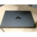HP VICTUS 15-fb3872nd - 15.6 inch - Full HD - AMD Ryzen™ AI 7 350 - 24 GB - 512 GB - GeForce RTX™ 5060 - Copilot+ PC