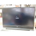 HP VICTUS 15-fb3872nd - 15.6 inch - Full HD - AMD Ryzen™ AI 7 350 - 24 GB - 512 GB - GeForce RTX™ 5060 - Copilot+ PC