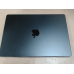 APPLE MacBook Pro M5 (2025) Space Black - 14 inch - Retina - 16 GB - 512 GB