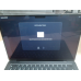 APPLE MacBook Pro M5 (2025) Space Black - 14 inch - Retina - 16 GB - 512 GB