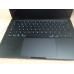 APPLE MacBook Pro M5 (2025) Space Black - 14 inch - Retina - 16 GB - 512 GB