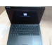 APPLE MacBook Pro M5 (2025) Space Black - 14 inch - Retina - 16 GB - 512 GB