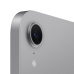 APPLE iPad Mini (2024) Wifi - 128 GB - Spacegrijs
