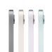 APPLE iPad Mini (2024) Wifi - 128 GB - Spacegrijs