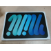 APPLE iPad Mini (2024) Wifi - 128 GB - Spacegrijs