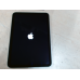APPLE iPad Mini (2024) Wifi - 128 GB - Spacegrijs