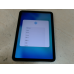 APPLE iPad Mini (2024) Wifi - 128 GB - Spacegrijs
