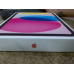 APPLE iPad (2025)  - A16 - 11 inch - 128 GB - Pink - Wifi