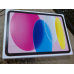 APPLE iPad (2025)  - A16 - 11 inch - 128 GB - Pink - Wifi