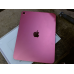 APPLE iPad (2025)  - A16 - 11 inch - 128 GB - Pink - Wifi