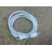 APPLE iPad (2025)  - A16 - 11 inch - 128 GB - Pink - Wifi