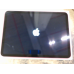 APPLE iPad (2025)  - A16 - 11 inch - 128 GB - Pink - Wifi