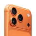 APPLE iPhone 17 Pro - 5G - 512 GB Cosmic Orange
