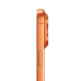 APPLE iPhone 17 Pro - 5G - 512 GB Cosmic Orange