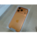 APPLE iPhone 17 Pro - 5G - 512 GB Cosmic Orange