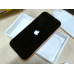 APPLE iPhone 17 Pro - 5G - 512 GB Cosmic Orange
