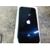 APPLE iPhone 15 5G - 128 GB Zwart