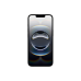APPLE iPhone 16e - 5G - 128 GB Wit